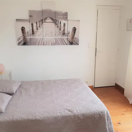 Location à