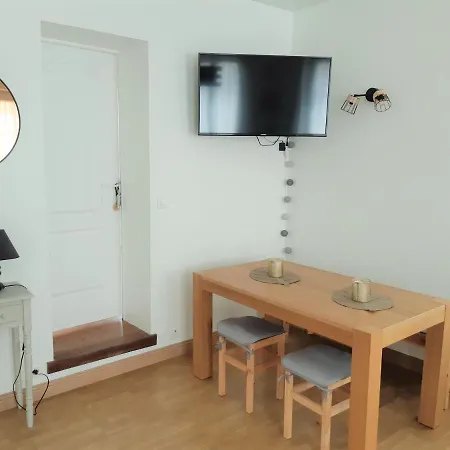 Location à Appartamento *